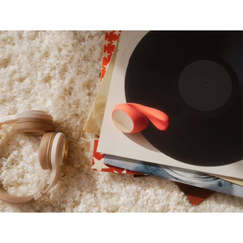 LELO ILDA WAVE COM APLICAÇÃO
