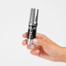 GEL RETARDANTE MASCULINO 15ML