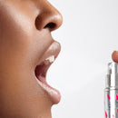 SPRAY SEXO ORAL FRESCO 11G