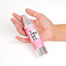 LOÇÃO CORPORAL AFRODITA 50 ML