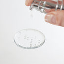 LOÇÃO CORPORAL AFRODITA 50 ML