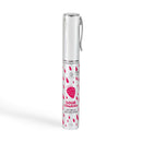 SPRAY SEXO ORAL FRESCO 11G
