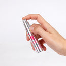 SPRAY SEXO ORAL FRESCO 11G