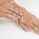 LOÇÃO CORPORAL AFRODITA 50 ML