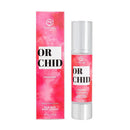 LOÇÃO CORPORAL SECRET ORCHID 50ML