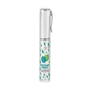 SPRAY SEXO ORAL FRESCO 11G