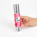 LOÇÃO CORPORAL SECRET ORCHID 50ML