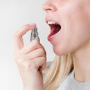 SPRAY SEXO ORAL FRESCO 11G