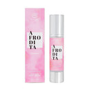 LOÇÃO CORPORAL AFRODITA 50 ML