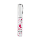 SPRAY SEXO ORAL FRESCO 11G
