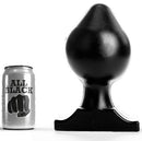 ALL BLACK - PLUG 22,5 CM