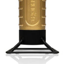 FLESHLIGHT - SCREW DRY - SUPORTE DE SECAGEM