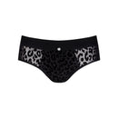 JOCKSTRAP AZMERON EM LEOPARDO