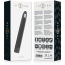 INTENSE - VIBRADOR CLASSIC VITO