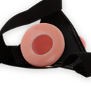 STRAP-ON OCO COM DILDO 16 X 3 CM