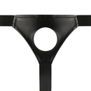 STRAP-ON OCO COM DILDO 16 X 3 CM