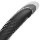ESTIMULADOR CLIP UP & DOWN + VIBRADOR + SUCÇÃO DE CLITÓRIS