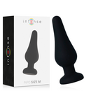 INTENSE - PLUG ANAL PIPO