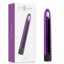 INTENSE - VIBRADOR CLASSIC VITO