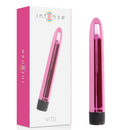 INTENSE - VIBRADOR CLASSIC VITO