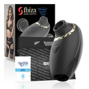 ESTIMULADOR CLITORIANO 3 EM 1 IBIZA