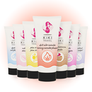 LUBRIFICANTE CANNABIS DE EFEITO QUENTE 50 ML