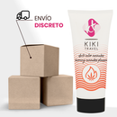 LUBRIFICANTE CANNABIS DE EFEITO QUENTE 50 ML