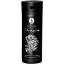 SHUNGA - KIT MAIS NAUGHTIER