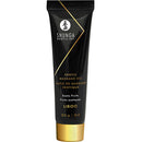 CONJUNTO SHUNGA SEGREDOS DE GEISHA FRUTOS EXÓTICOS
