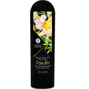 SHUNGA - EDO KIT JARDIM COLEÇÃO ORGÂNICA