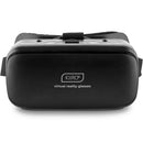 KIIROO - REALIDADE VIRTUAL