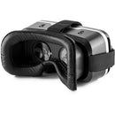 KIIROO - REALIDADE VIRTUAL
