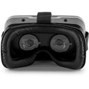 KIIROO - REALIDADE VIRTUAL