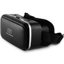 KIIROO - REALIDADE VIRTUAL