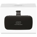 KIIROO - REALIDADE VIRTUAL