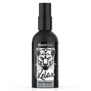 SPRAY RELAXANTE ANAL EXPLORER 30 ML