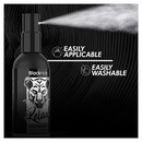 SPRAY RELAXANTE ANAL EXPLORER 30 ML