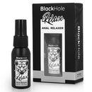 SPRAY RELAXANTE ANAL EXPLORER 30 ML