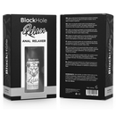 SPRAY RELAXANTE ANAL EXPLORER 30 ML