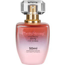 PREROMONE PERFUME BELEZA PARA MULHER 50 ML