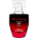 PREROMONE PERFUME BEAST PARA HOMEM 50 ML