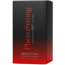 PREROMONE PERFUME BEAST PARA HOMEM 50 ML