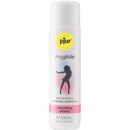 LUBRIFICANTE ESTIMULANTE COM EFEITO CALOR PJUR MYGLIDE