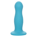 PLUG ANAL AZUL