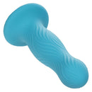 PLUG ANAL AZUL