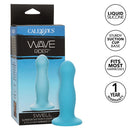 PLUG ANAL AZUL