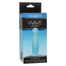 PLUG ANAL AZUL