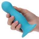 PLUG ANAL AZUL