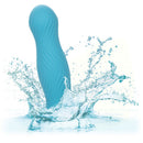PLUG ANAL AZUL