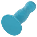 PLUG ANAL AZUL